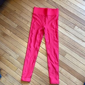 All Access Center Stage Legging